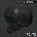 Escape from Tarkov Wiki より