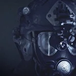 【タルコフ攻略】Global Threat（グローバル・スレット）の進め方