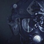 【タルコフ攻略】Reduce the Distance（距離を縮める）の進め方