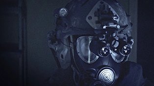 Escape from Tarkov Wiki より