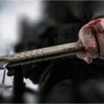 【タルコフ攻略】Slaughterhouse（屠殺場）の進め方