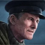 【タルコフ攻略】Information Source（情報源）の進め方
