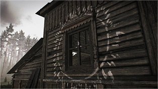 Escape from Tarkov Wiki より