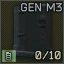 10roundm4icon