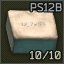 Escape from Tarkov Wiki より