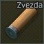 Escape from Tarkov Wiki より
