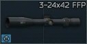 3-24x42icon