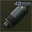Escape from Tarkov Wiki より