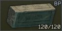 Escape from Tarkov Wiki より