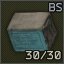 Escape from Tarkov Wiki より