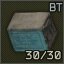 Escape from Tarkov Wiki より