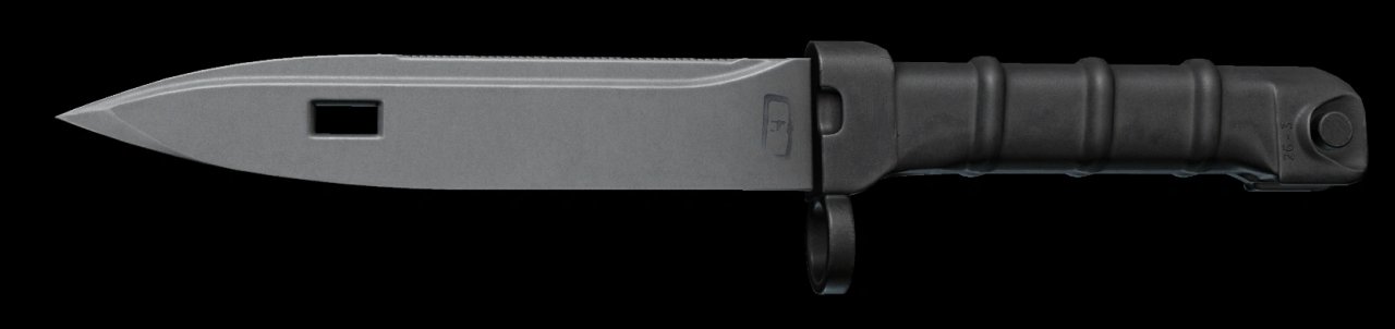 Escape from Tarkov Wiki より