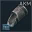 Escape from Tarkov Wiki より