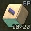 Escape from Tarkov Wiki より