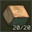 Escape from Tarkov Wiki より