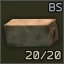 Escape from Tarkov Wiki より