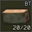 Escape from Tarkov Wiki より