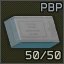 Escape from Tarkov Wiki より