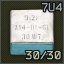 Escape from Tarkov Wiki より