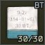 Escape from Tarkov Wiki より