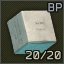 Escape from Tarkov Wiki より