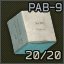 Escape from Tarkov Wiki より
