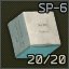Escape from Tarkov Wiki より