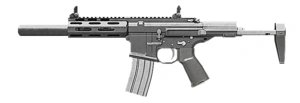 Escape from Tarkov Wiki より