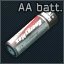 Escape from Tarkov Wiki より