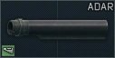 ADARBufferTubeIcon