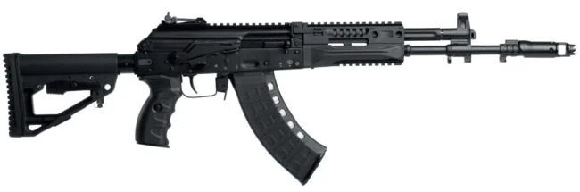 Escape from Tarkov Wiki より