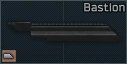 Escape from Tarkov Wiki より