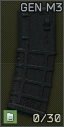 Escape from Tarkov Wiki より