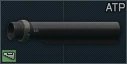 ATP TUBE ICON
