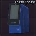 Escape from Tarkov Wiki より