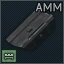 Escape from Tarkov Wiki より