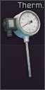 Escape from Tarkov Wiki より