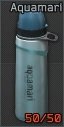 Escape from Tarkov Wiki より
