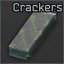 Escape from Tarkov Wiki より