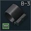 B3