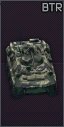 Escape from Tarkov Wiki より