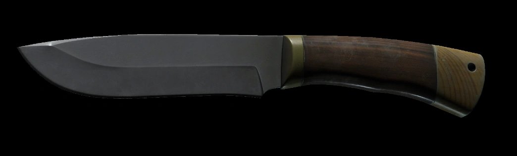Escape from Tarkov Wiki より