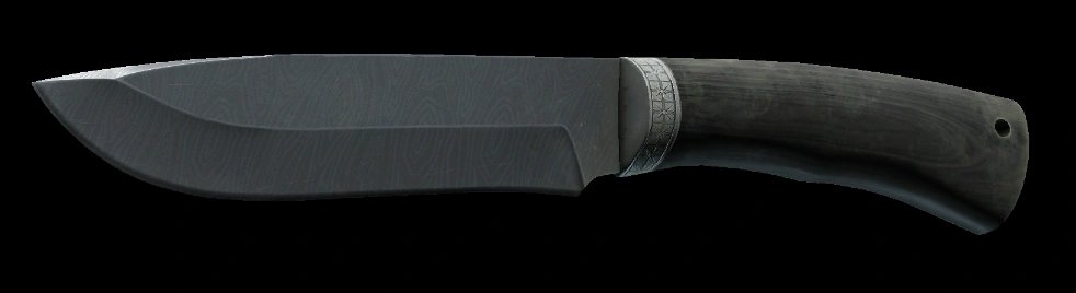 Escape from Tarkov Wiki より
