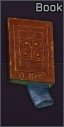 Escape from Tarkov Wiki より