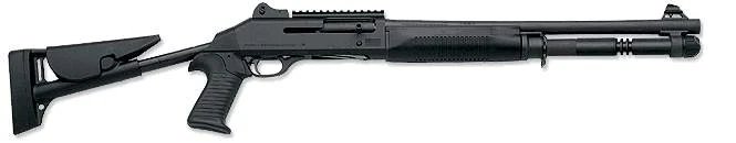 Escape from Tarkov Wiki より