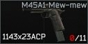 Escape from Tarkov Wiki より