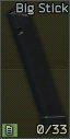 Bigstickicon