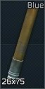Escape from Tarkov Wiki より