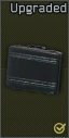 Escape from Tarkov Wiki より