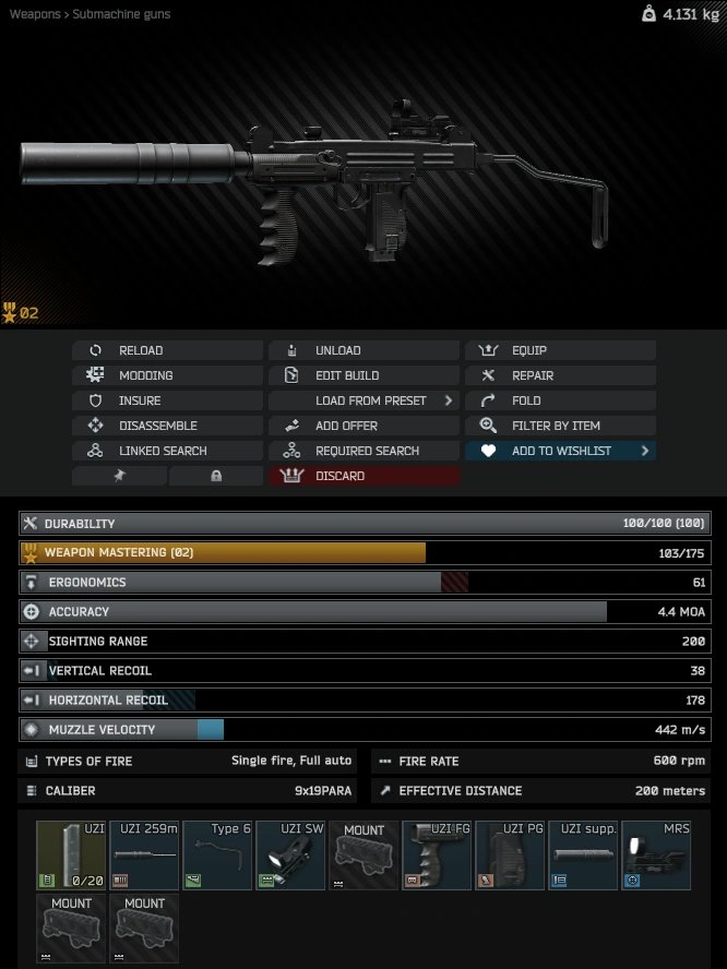 Breathing Room Modding Inspect